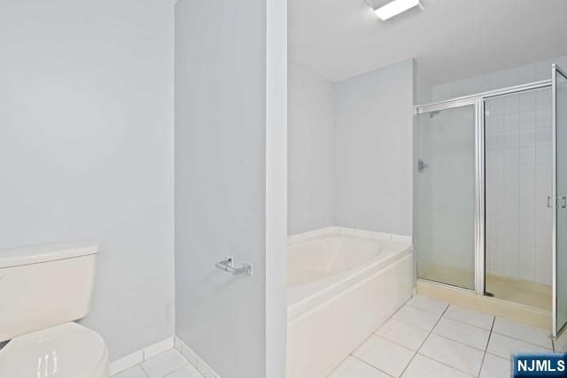 405 Williams Court 405, Edgewater, NJ 07020