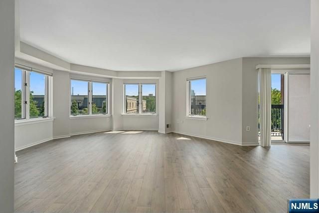 405 Williams Court 405, Edgewater, NJ 07020