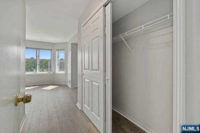 405 Williams Court 405, Edgewater, NJ 07020