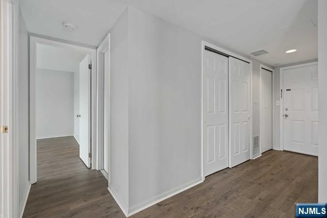 405 Williams Court 405, Edgewater, NJ 07020