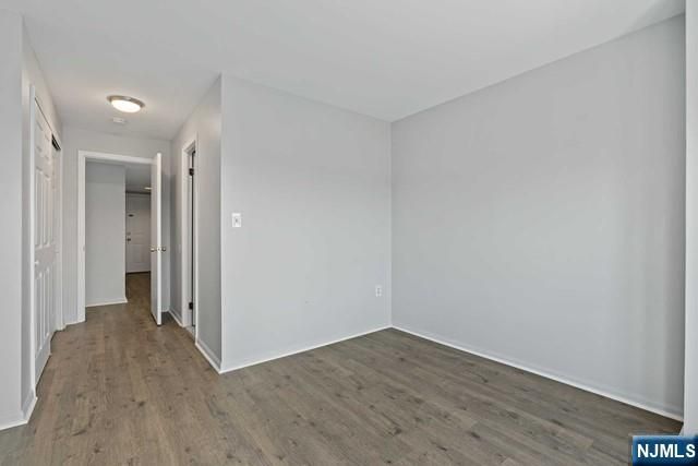 405 Williams Court 405, Edgewater, NJ 07020