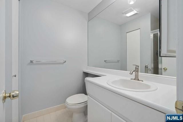 405 Williams Court 405, Edgewater, NJ 07020