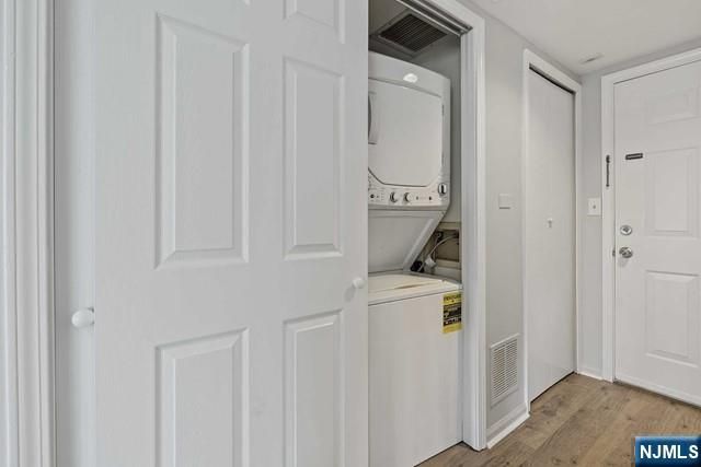 405 Williams Court 405, Edgewater, NJ 07020