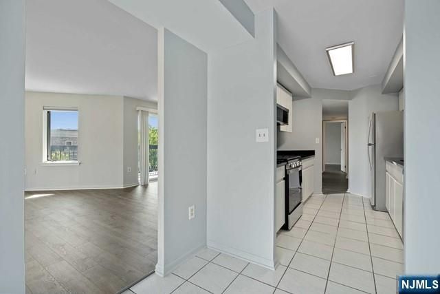 405 Williams Court 405, Edgewater, NJ 07020