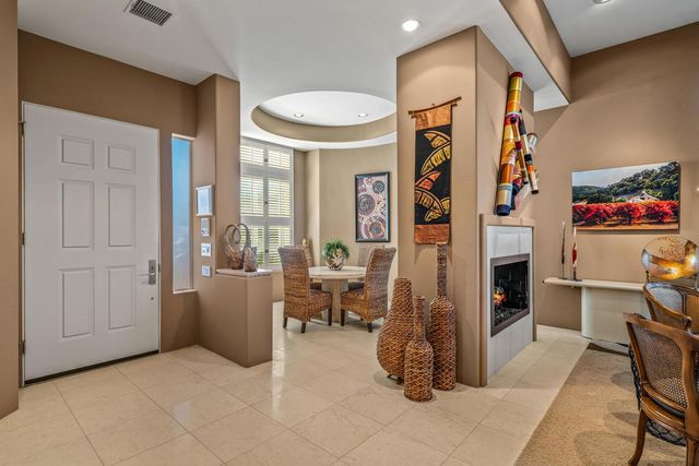 44824 Doral Drive, Indian Wells, CA 92210