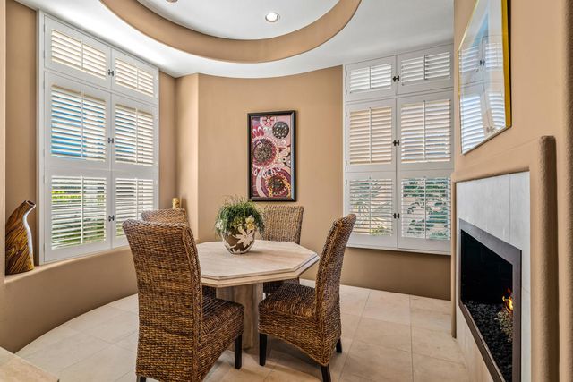 44824 Doral Drive, Indian Wells, CA 92210