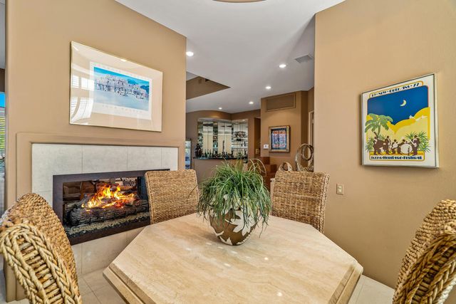 44824 Doral Drive, Indian Wells, CA 92210