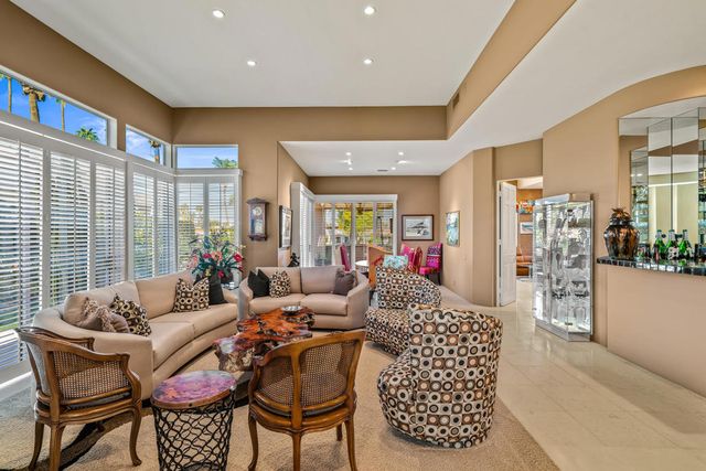 44824 Doral Drive, Indian Wells, CA 92210