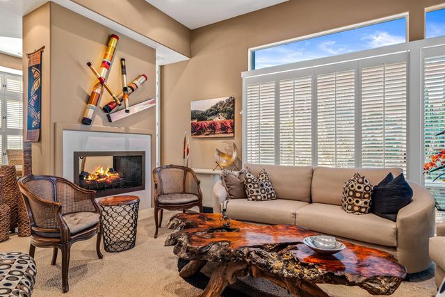 44824 Doral Drive, Indian Wells, CA 92210