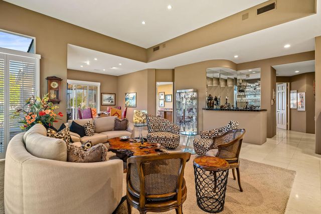 44824 Doral Drive, Indian Wells, CA 92210