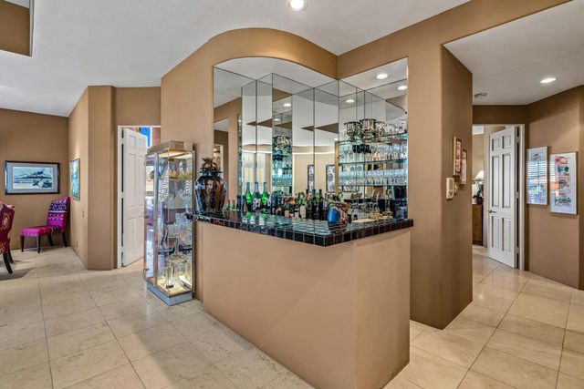 44824 Doral Drive, Indian Wells, CA 92210