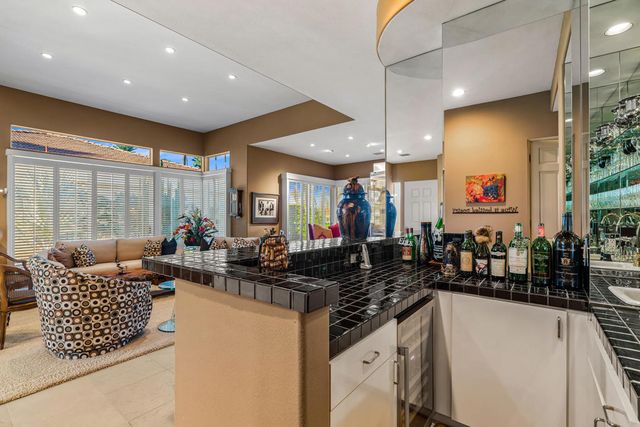 44824 Doral Drive, Indian Wells, CA 92210