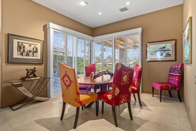 44824 Doral Drive, Indian Wells, CA 92210