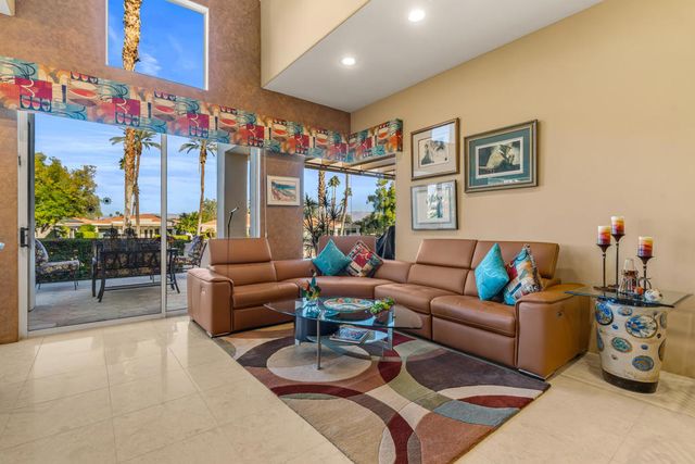 44824 Doral Drive, Indian Wells, CA 92210