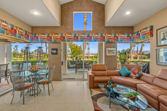 44824 Doral Drive, Indian Wells, CA 92210