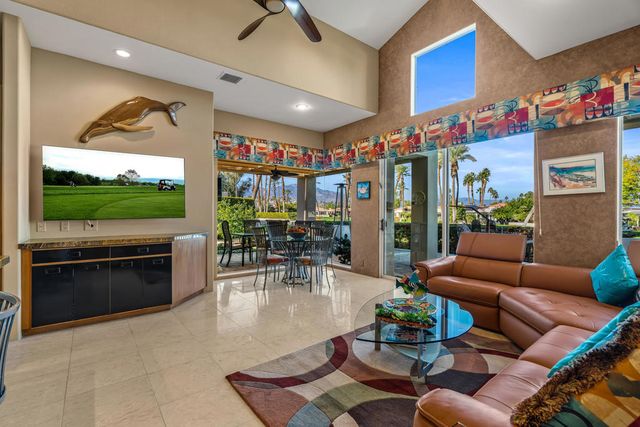 44824 Doral Drive, Indian Wells, CA 92210