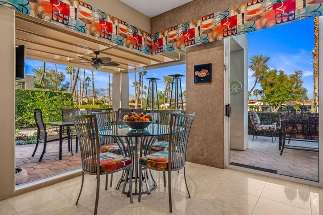 44824 Doral Drive, Indian Wells, CA 92210