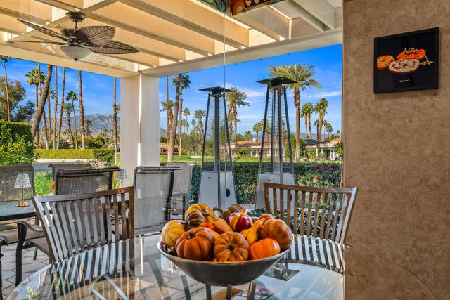 44824 Doral Drive, Indian Wells, CA 92210