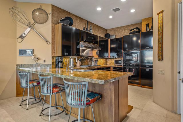 44824 Doral Drive, Indian Wells, CA 92210