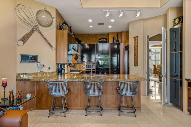 44824 Doral Drive, Indian Wells, CA 92210