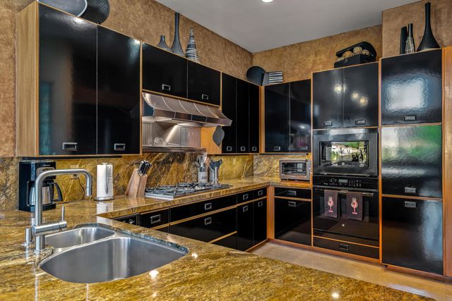 44824 Doral Drive, Indian Wells, CA 92210