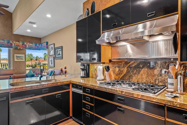 44824 Doral Drive, Indian Wells, CA 92210