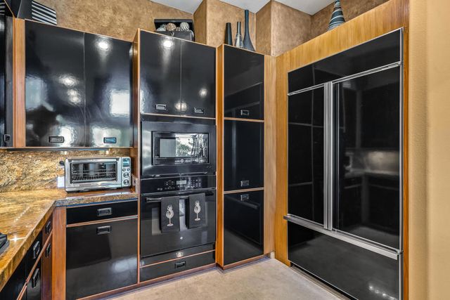 44824 Doral Drive, Indian Wells, CA 92210