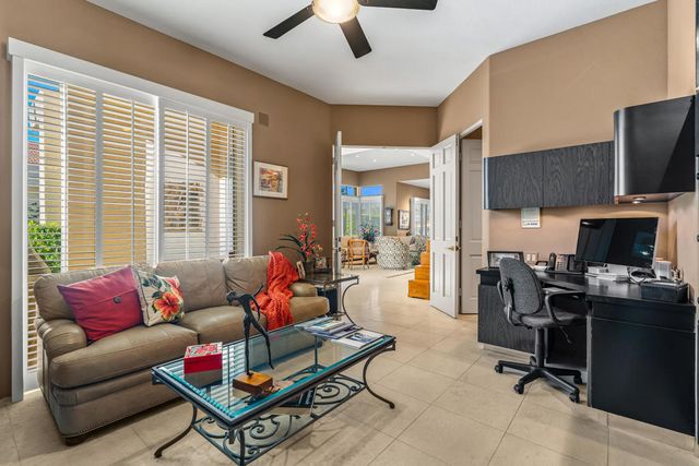 44824 Doral Drive, Indian Wells, CA 92210