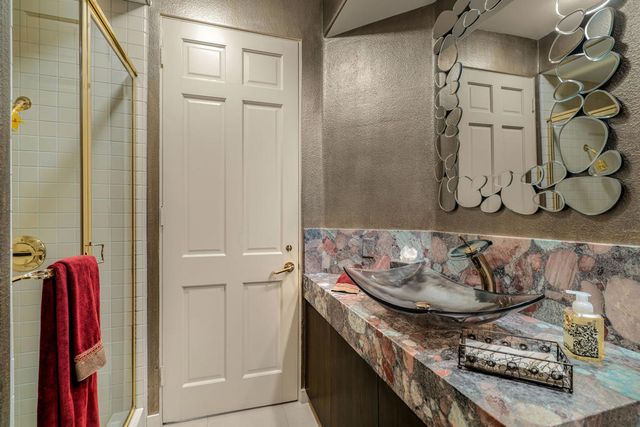 44824 Doral Drive, Indian Wells, CA 92210