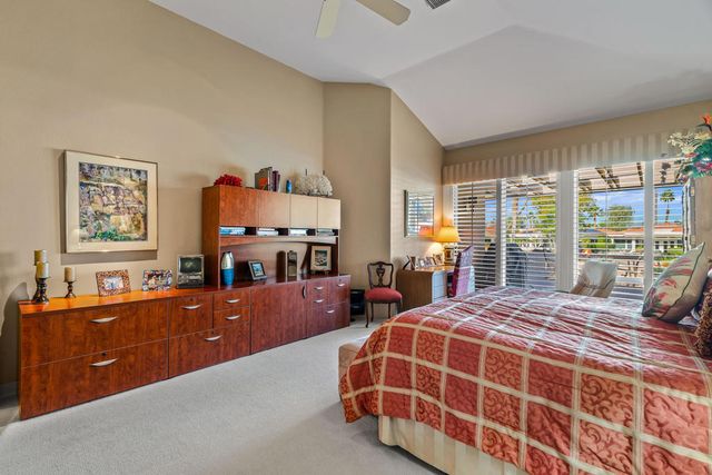 44824 Doral Drive, Indian Wells, CA 92210