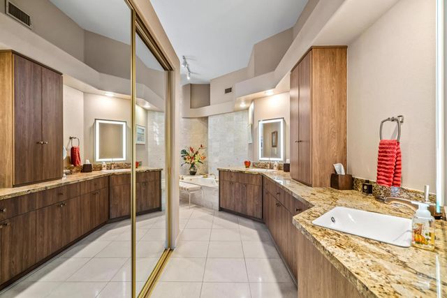 44824 Doral Drive, Indian Wells, CA 92210