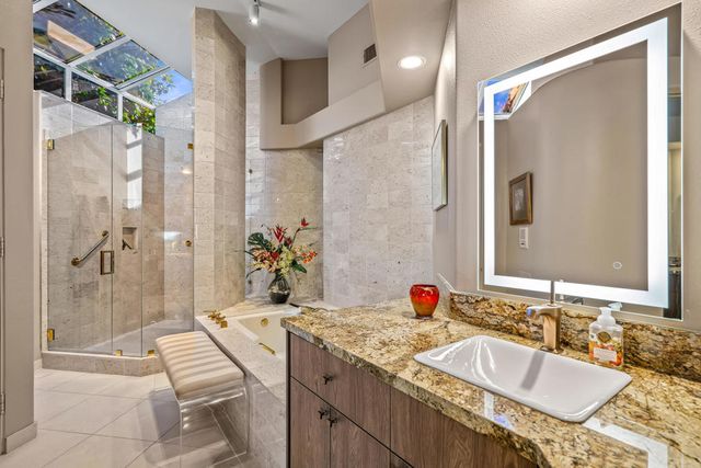 44824 Doral Drive, Indian Wells, CA 92210