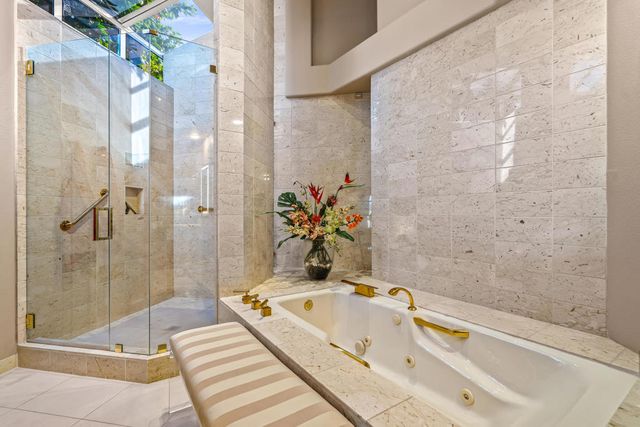 44824 Doral Drive, Indian Wells, CA 92210