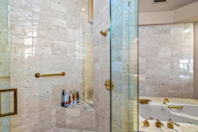 44824 Doral Drive, Indian Wells, CA 92210