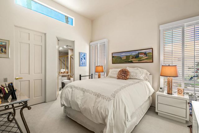 44824 Doral Drive, Indian Wells, CA 92210