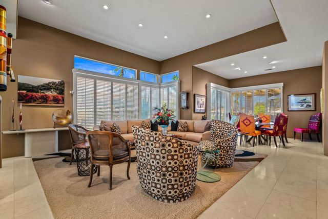 44824 Doral Drive, Indian Wells, CA 92210