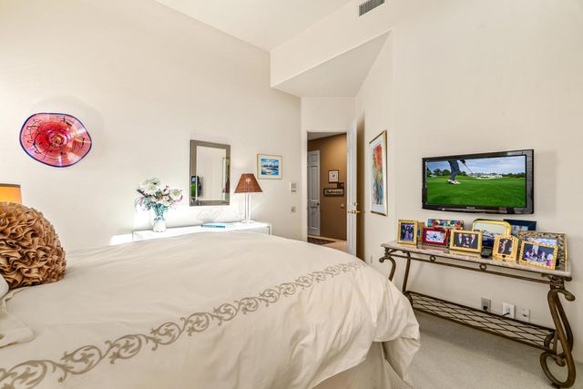 44824 Doral Drive, Indian Wells, CA 92210