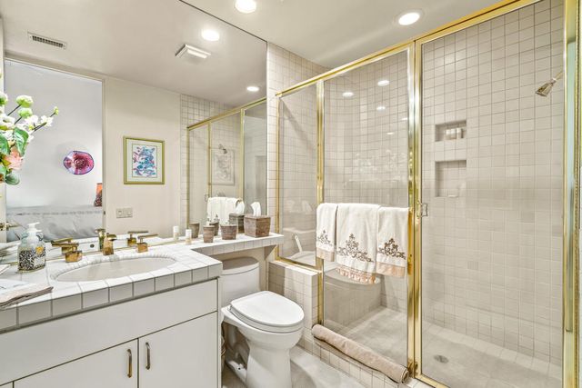 44824 Doral Drive, Indian Wells, CA 92210