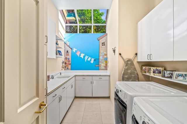 44824 Doral Drive, Indian Wells, CA 92210