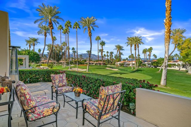 44824 Doral Drive, Indian Wells, CA 92210