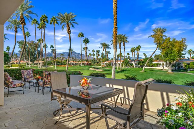 44824 Doral Drive, Indian Wells, CA 92210