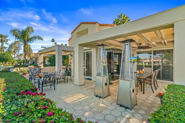 44824 Doral Drive, Indian Wells, CA 92210