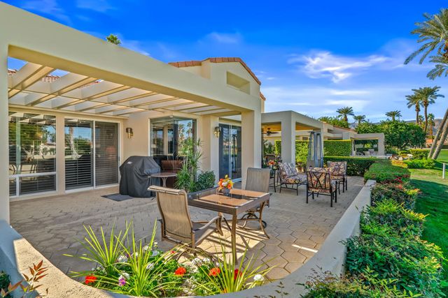 44824 Doral Drive, Indian Wells, CA 92210