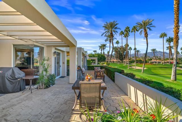 44824 Doral Drive, Indian Wells, CA 92210