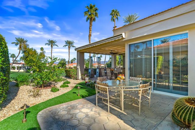 44824 Doral Drive, Indian Wells, CA 92210