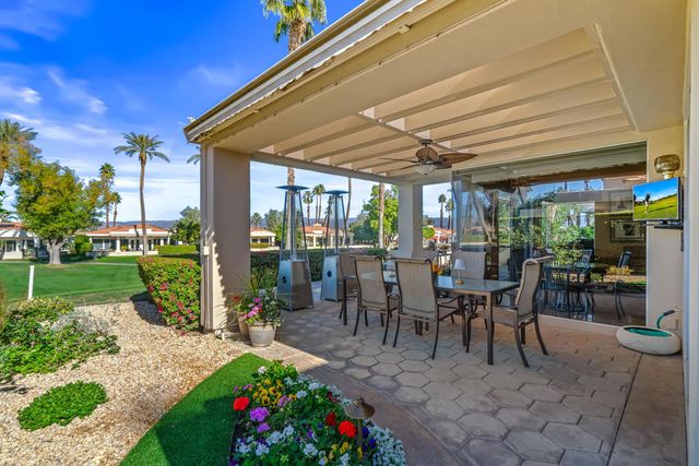 44824 Doral Drive, Indian Wells, CA 92210