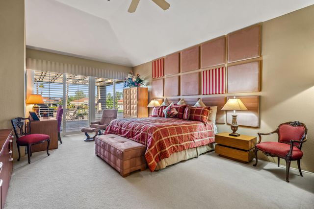 44824 Doral Drive, Indian Wells, CA 92210