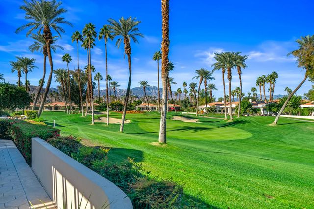 44824 Doral Drive, Indian Wells, CA 92210