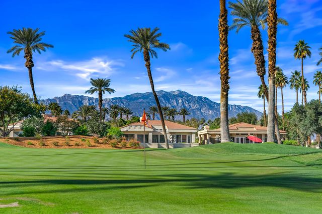 44824 Doral Drive, Indian Wells, CA 92210