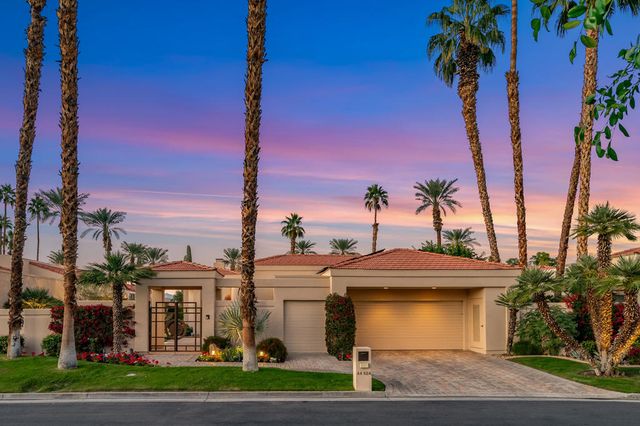 44824 Doral Drive, Indian Wells, CA 92210